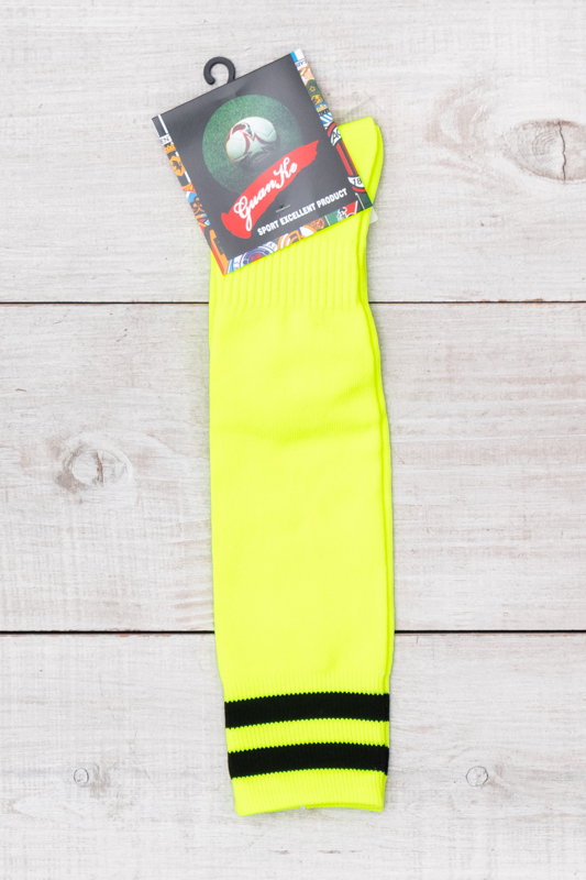 Гетри для хлопчика